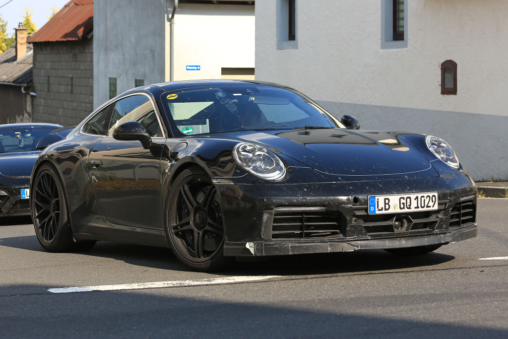 auto.de