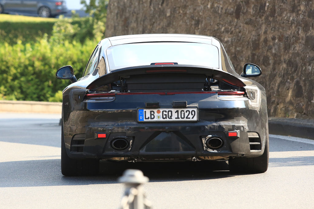 auto.de