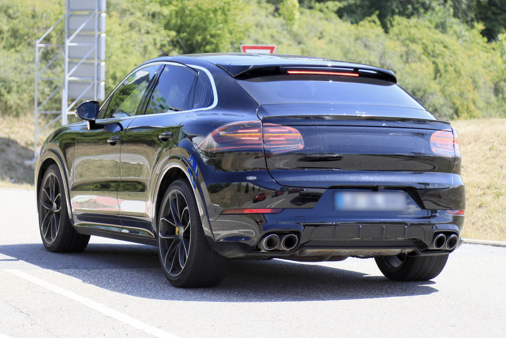 auto.de