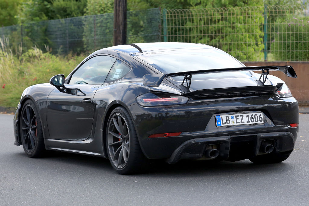 auto.de