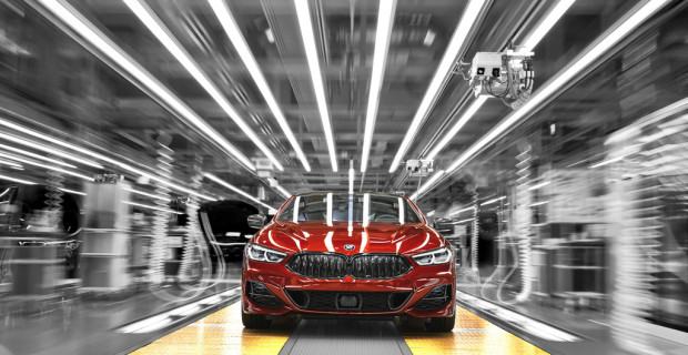 auto.de