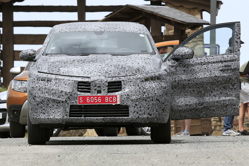 auto.de