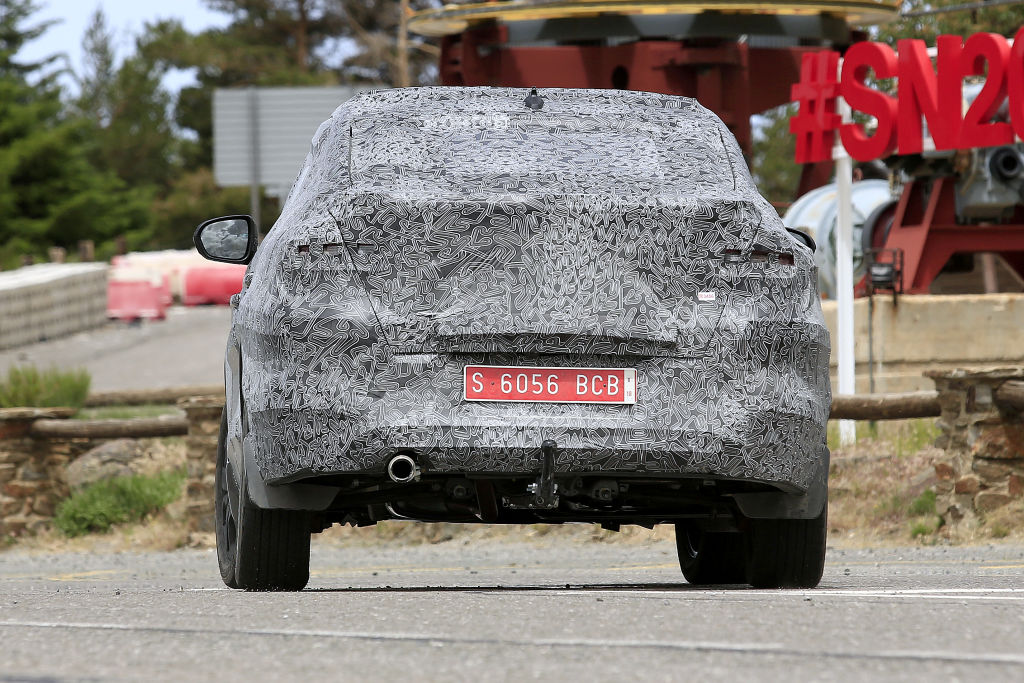 auto.de