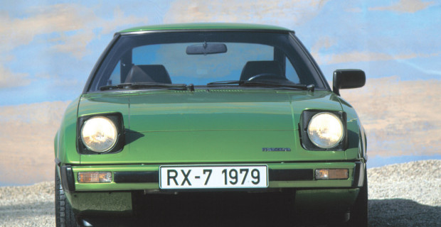 auto.de