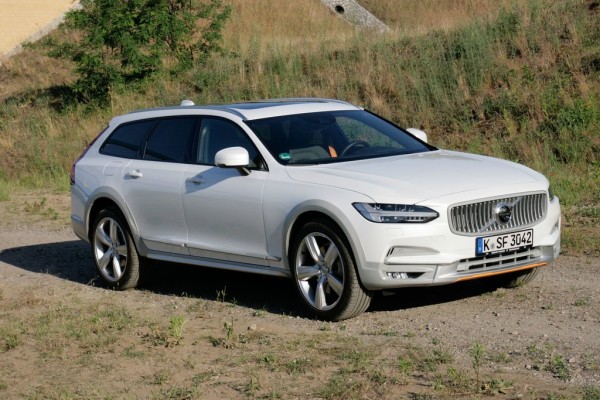 auto.de