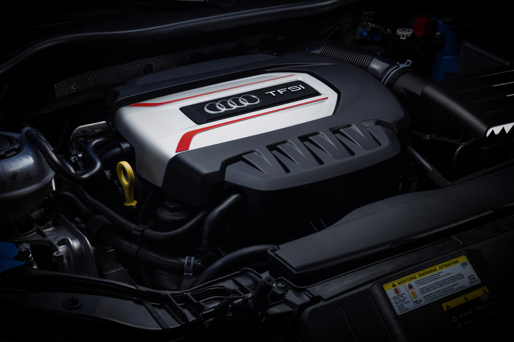 auto.de