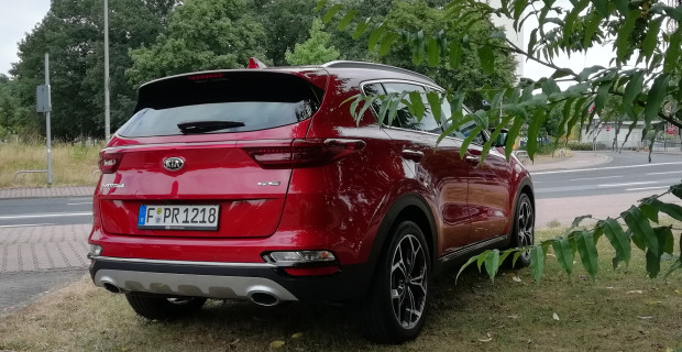 auto.de