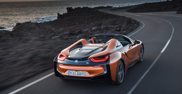 auto.de