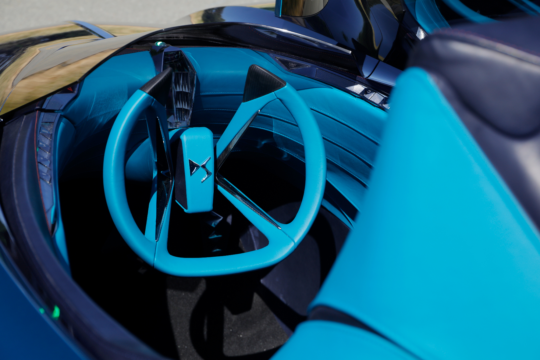 auto.de