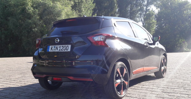 auto.de