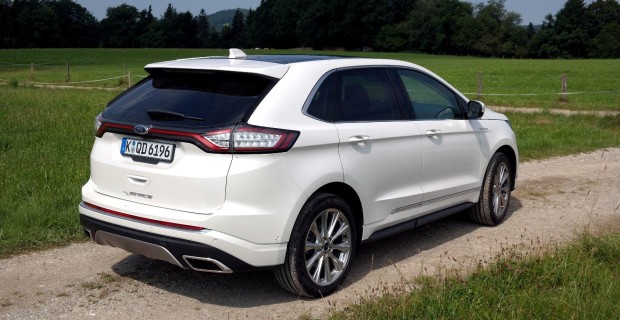 auto.de