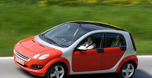 auto.de