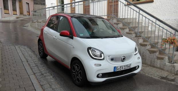 auto.de