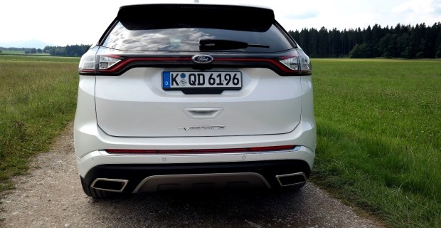 auto.de