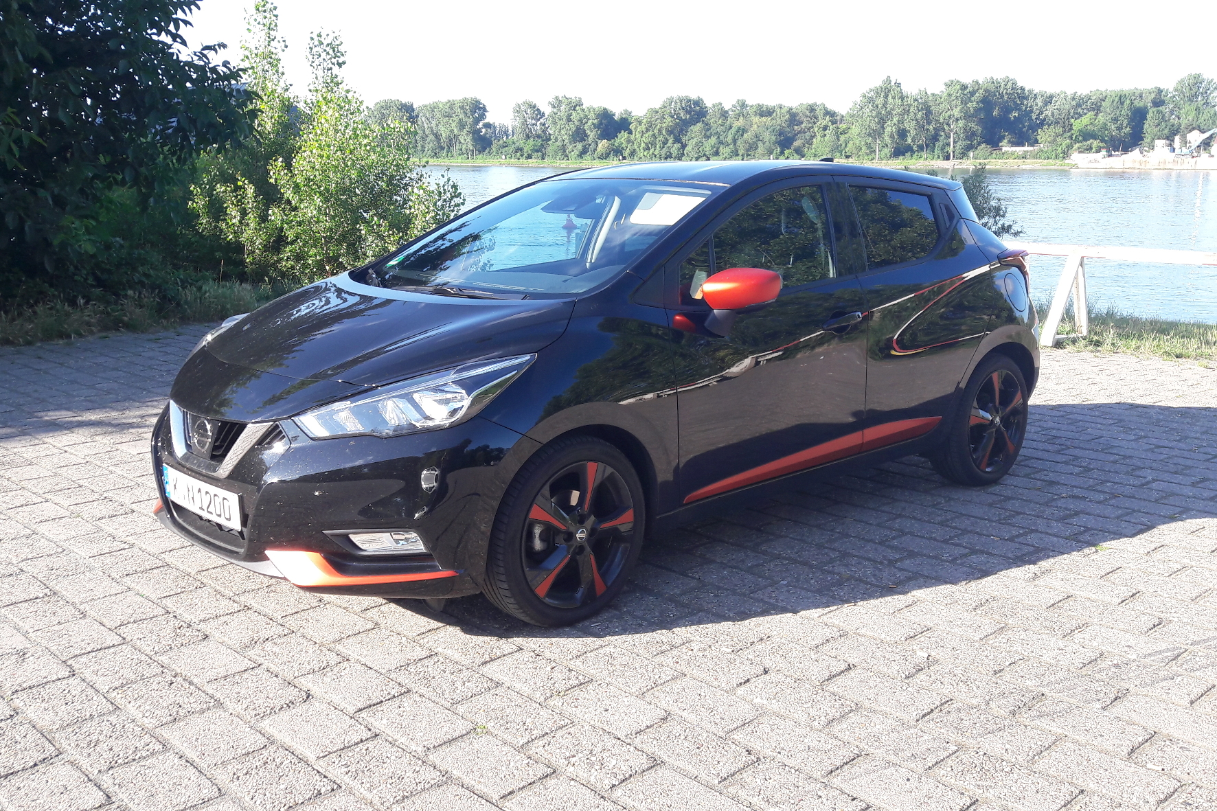 auto.de