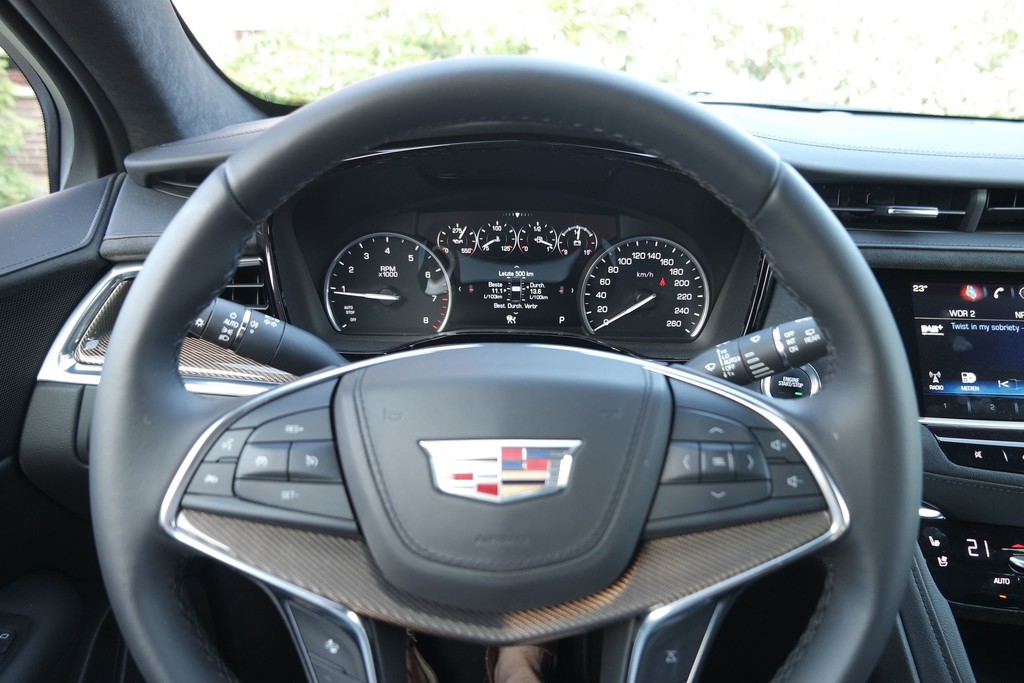 auto.de