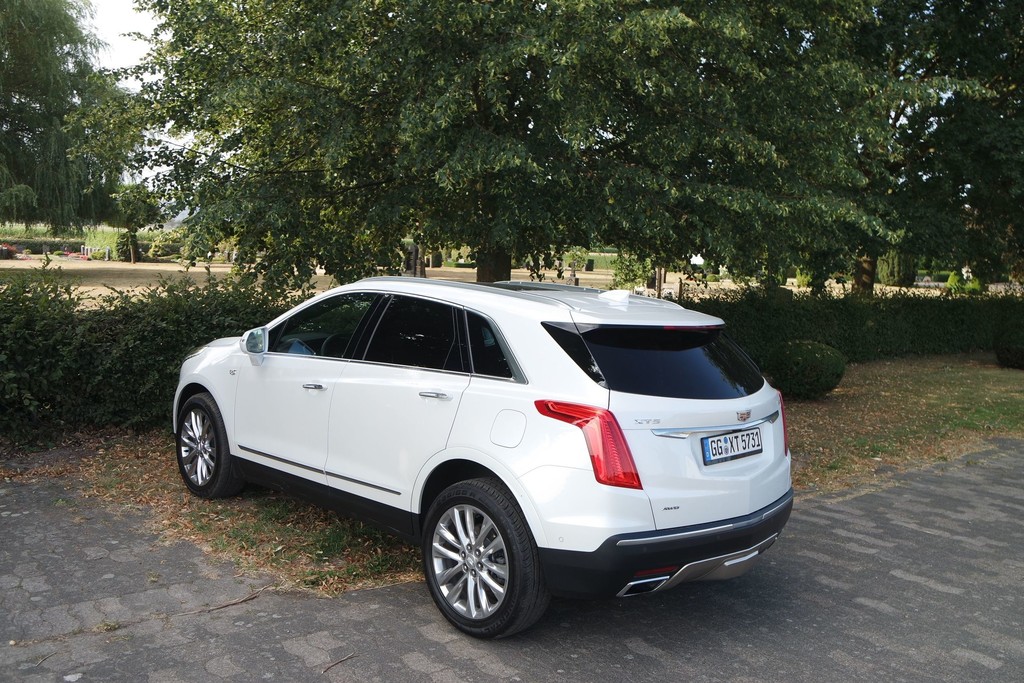 auto.de