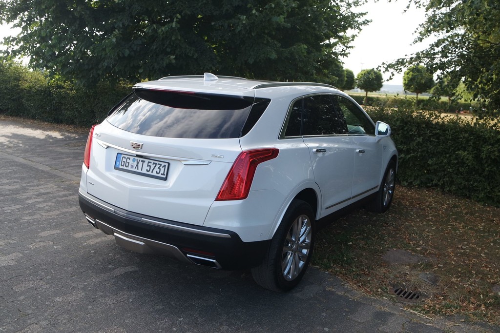 auto.de