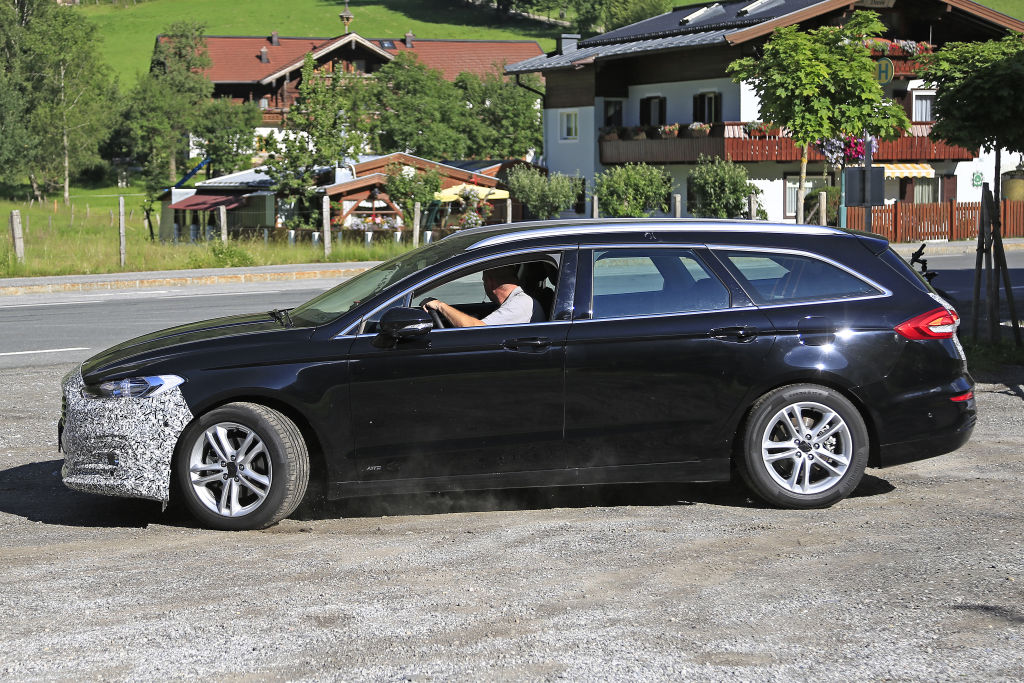 auto.de