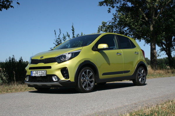 auto.de