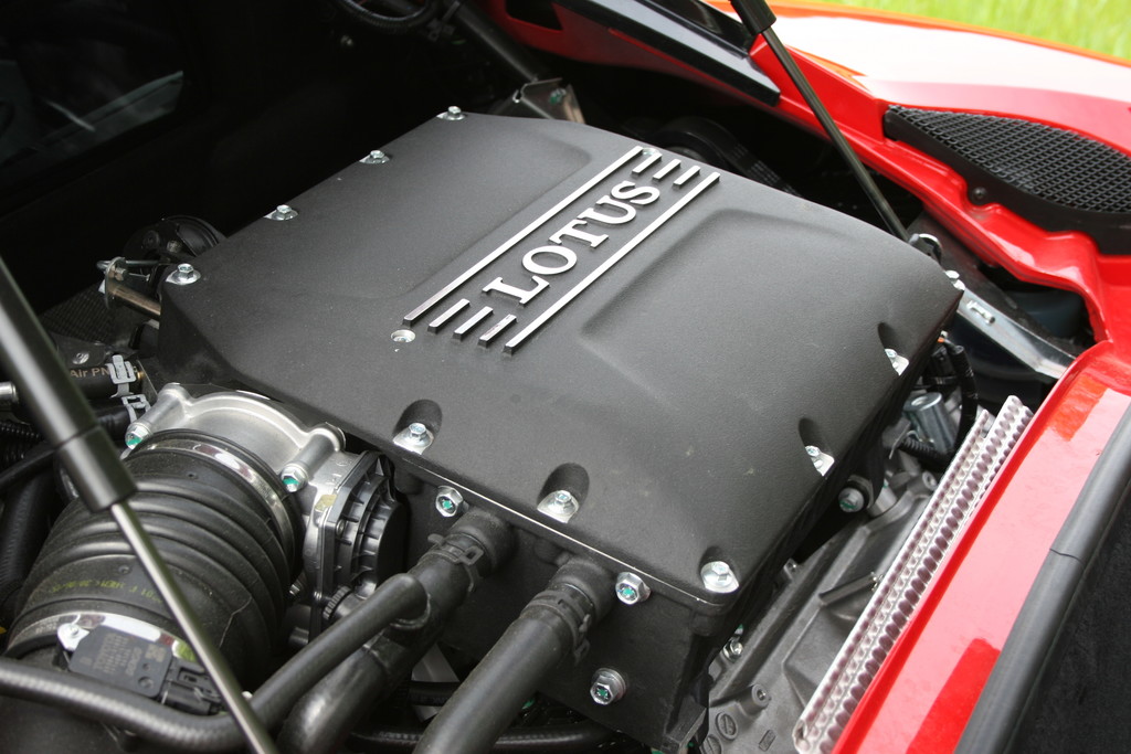 auto.de