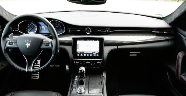 auto.de