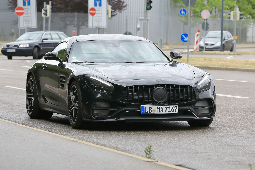 auto.de