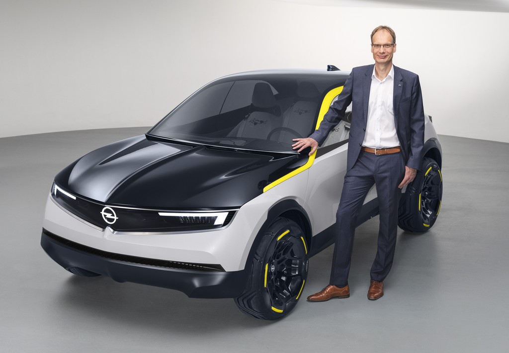 auto.de