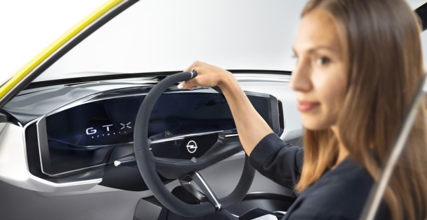 auto.de