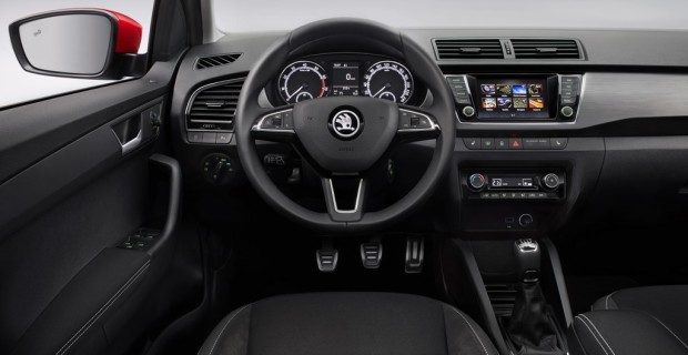 auto.de