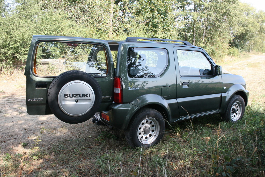 auto.de
