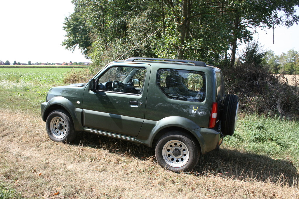 auto.de