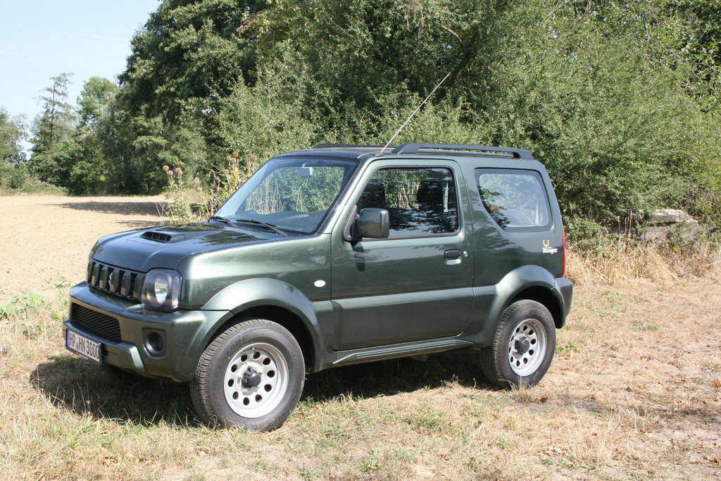 auto.de