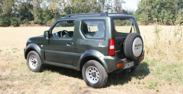 auto.de