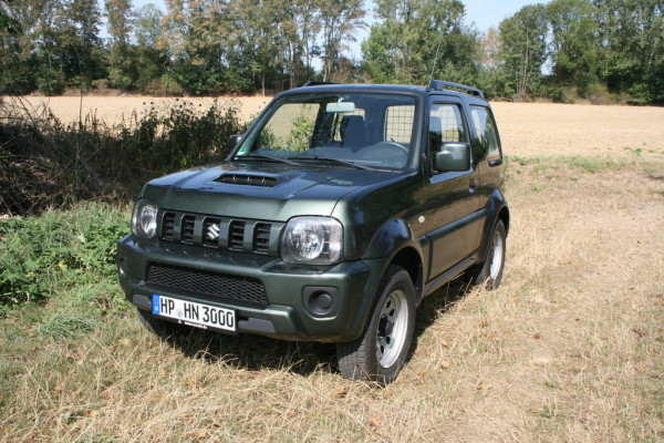 auto.de