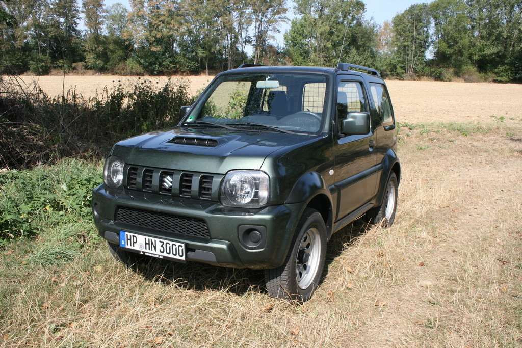 auto.de