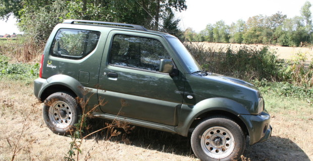 auto.de