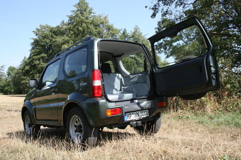 auto.de