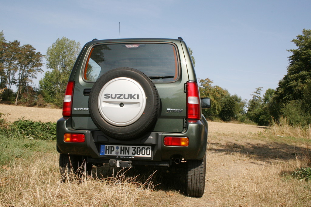 auto.de