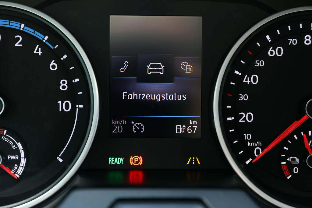 auto.de