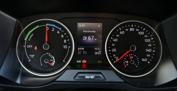 auto.de