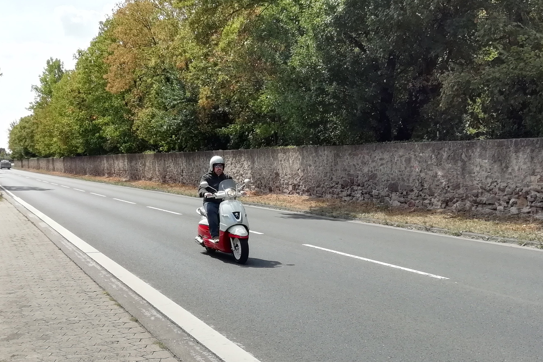 auto.de