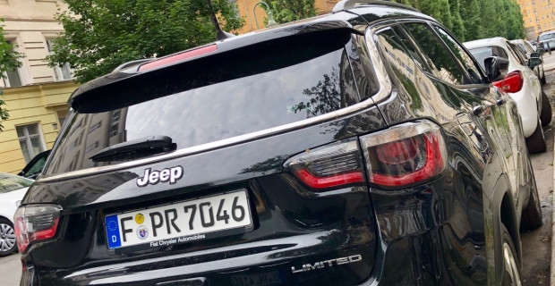 auto.de