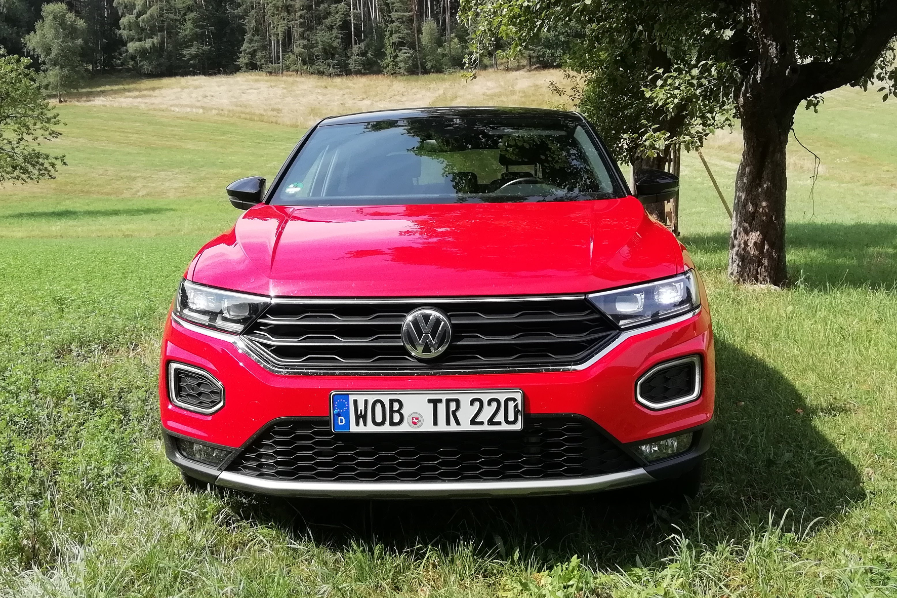 auto.de
