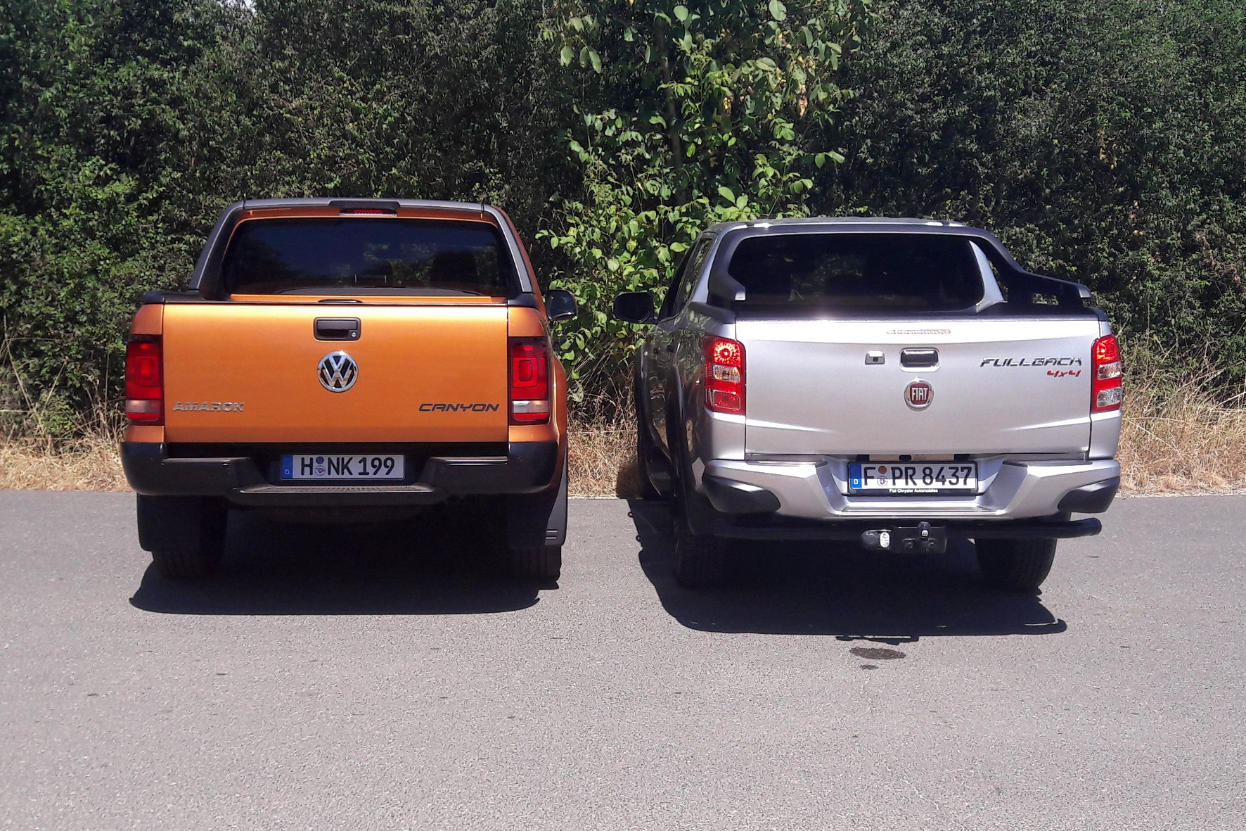 auto.de