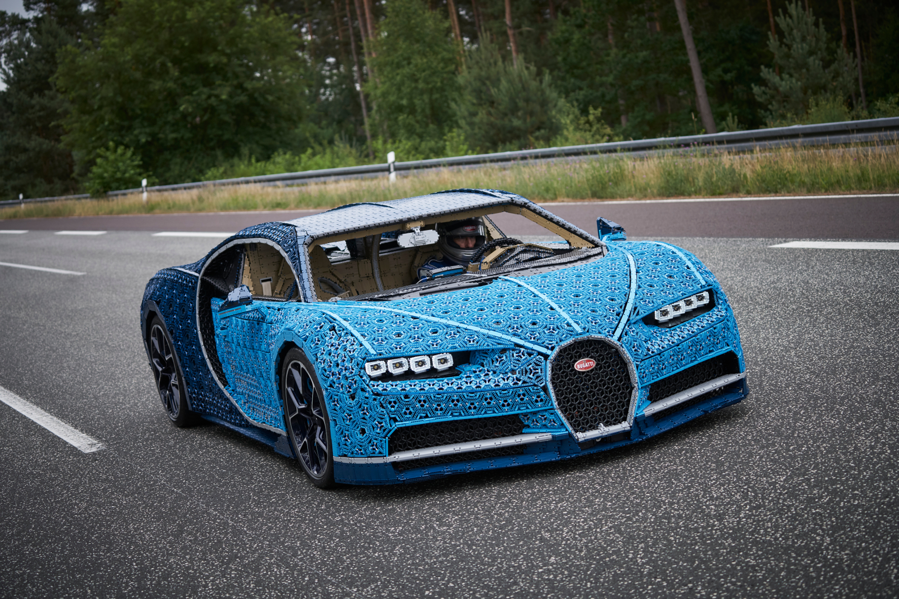 auto.de