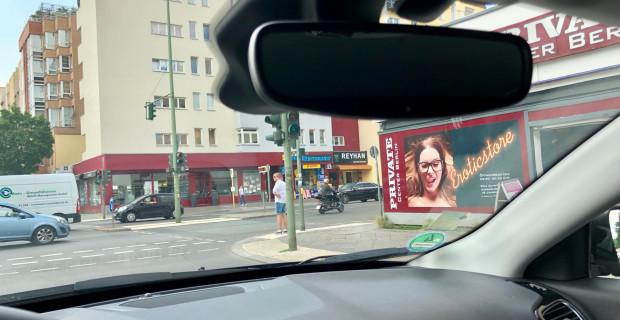 auto.de