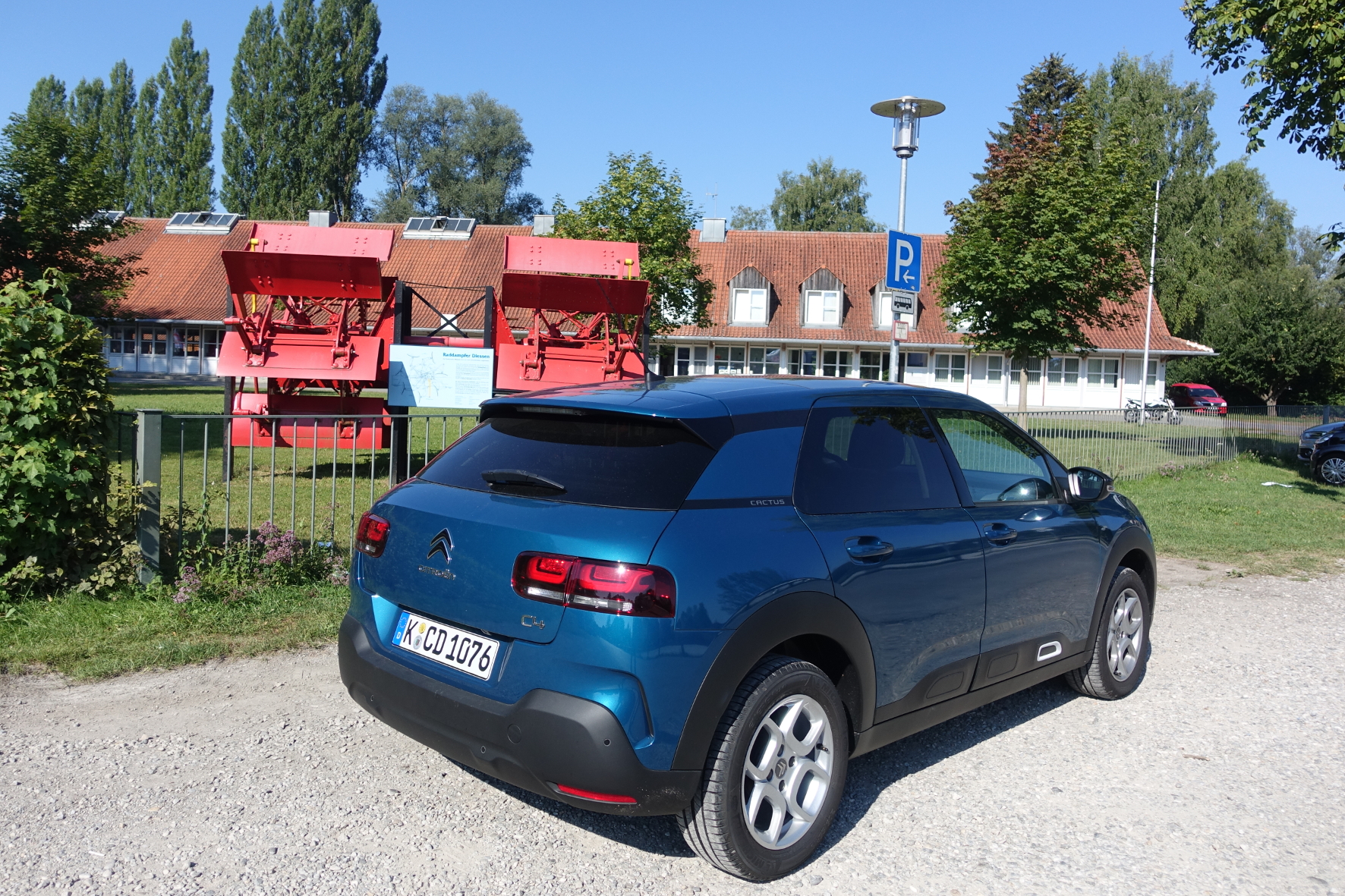 auto.de