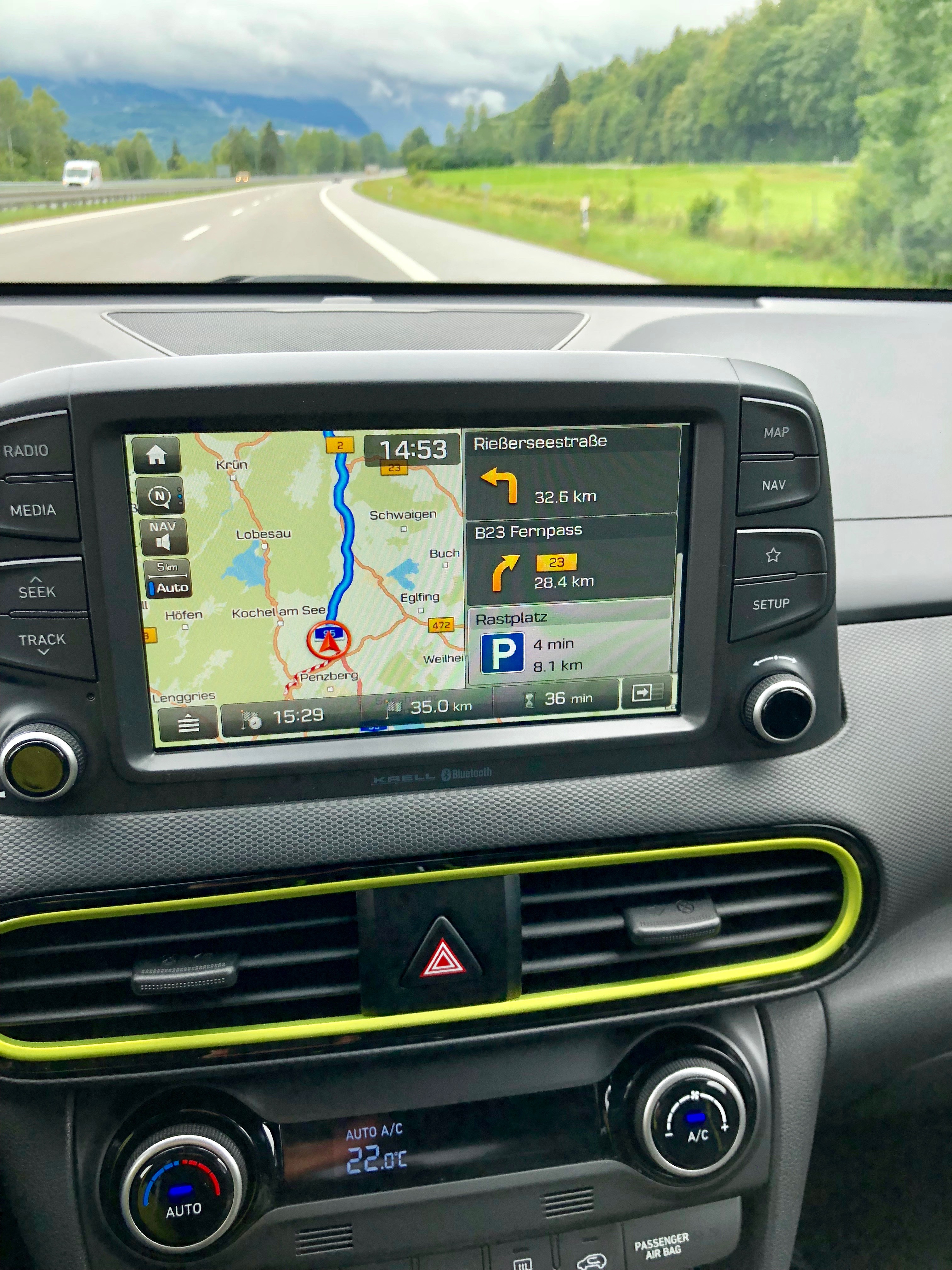 auto.de