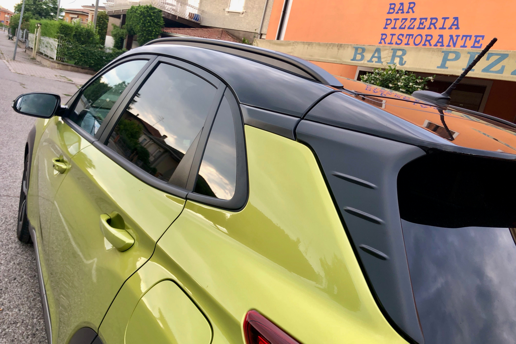 auto.de